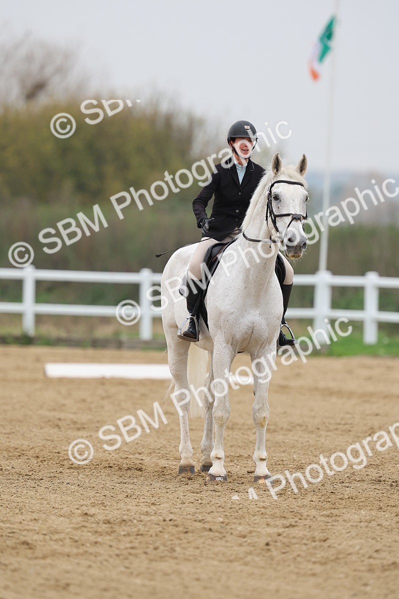 SBM_006378