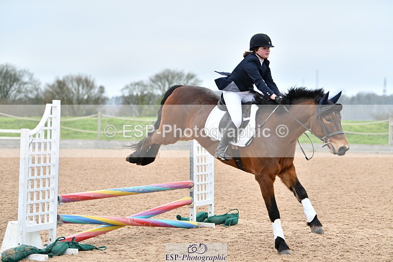 240128A-102239-00334 - Cls 12+13 Club and Schools 60cm