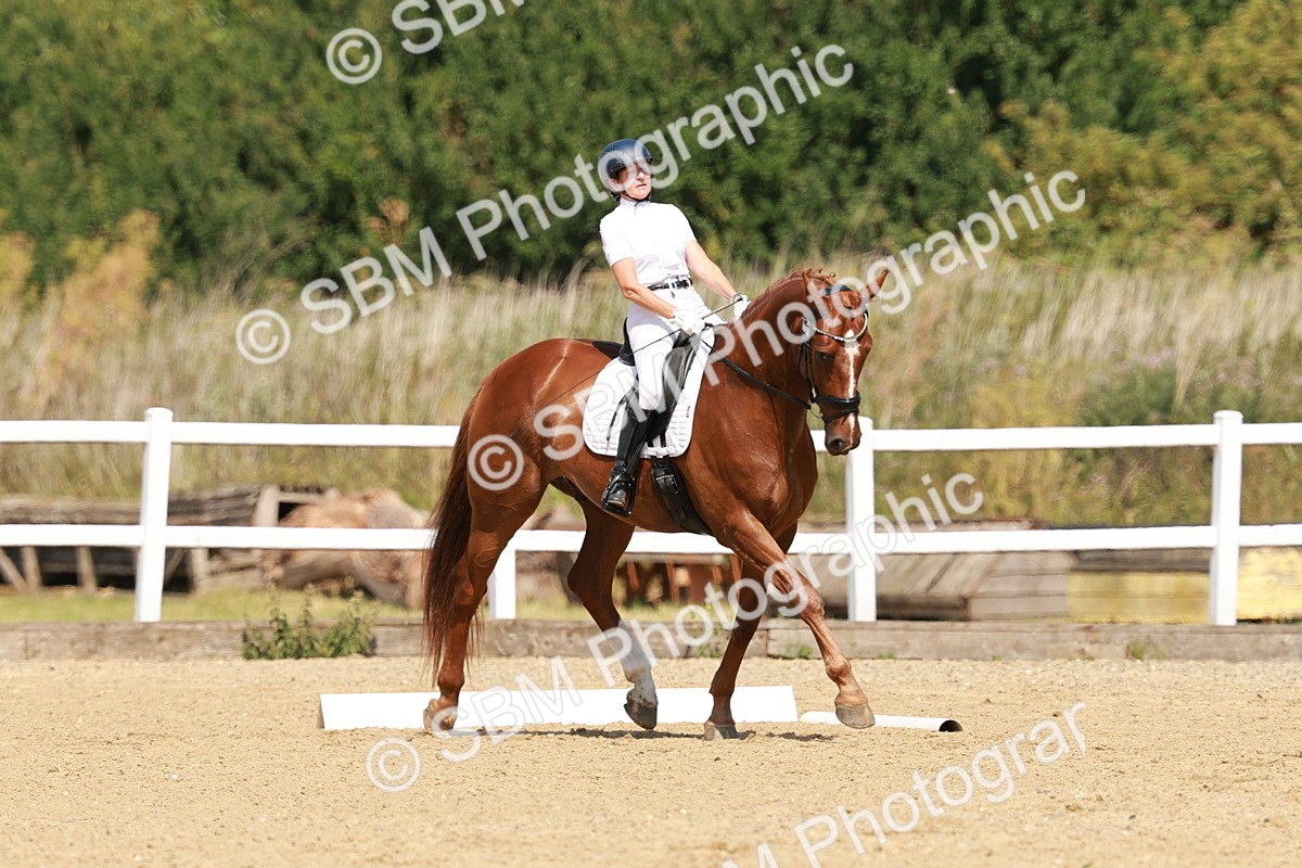 SBM_022332 - Class 22 - FEI PSG