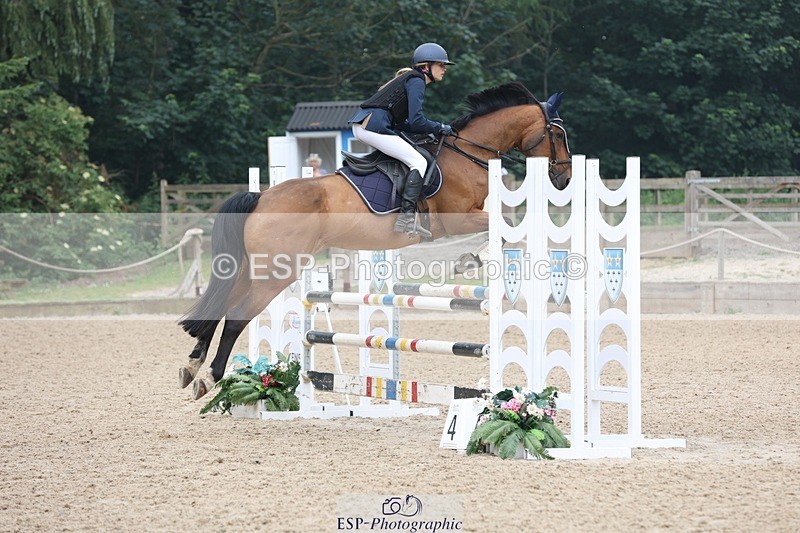 230618-090134-09459 - Cls 19 Pony Intro 1m