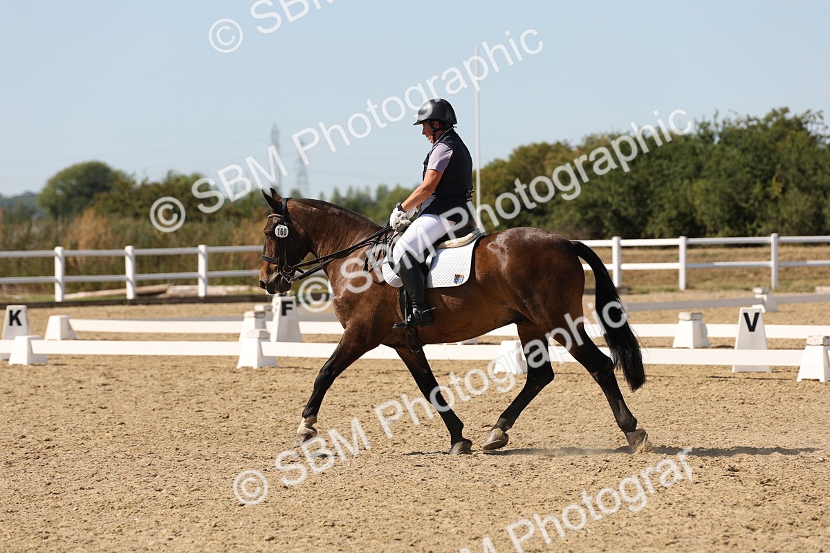 SBM_003762 - Elementary 4