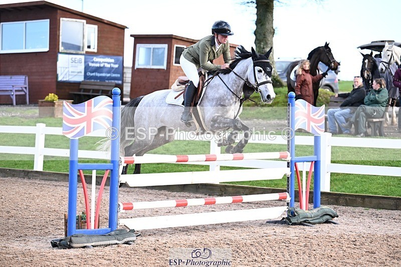 260128-111336-00224 - Snr Discovery 1m