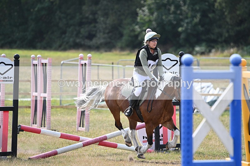 WJ6_9744 - 60cm Time 12:14 to 12:35
