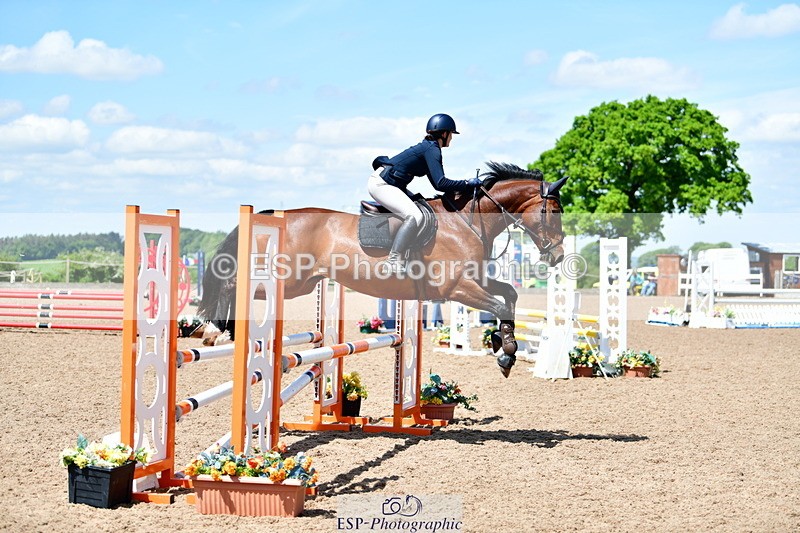 240525A-120709-05685 - Cls 20 85cm National Am Qualifier