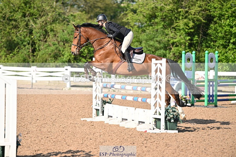 240509A-091459-00079 - Cls 1 British Novice and 90cm Open