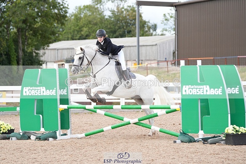 250722-182921-00653 - 80cm