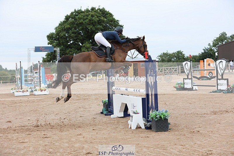 250719-085111-13016 - Cls 15, 1 Star Silver Tour Start til Break