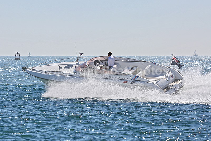 160830 STIRRED NOT SHAKEN Y92A8200 - 170618 STIRRED NOT SHAKEN - SUNSEEKER