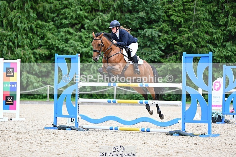 240710-140935-22991 - Cls 115 6 Yr Old 1.20m