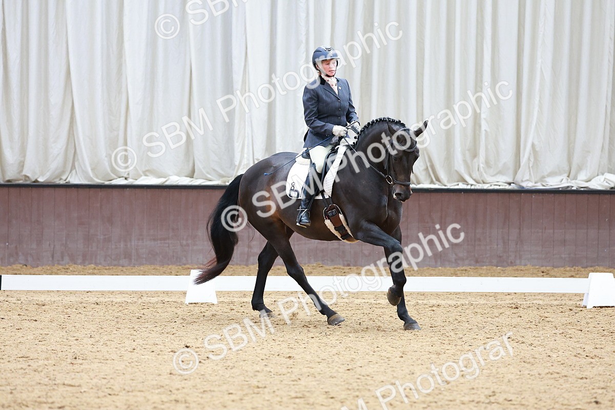 SBM_001041 - Class 5 - Novice 1