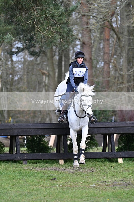 WJ7_2010 - Time 13:42 to 14:01