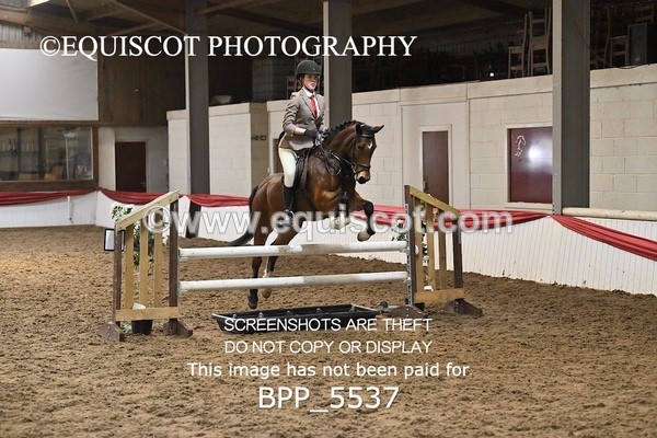 BPP_5537 - CLASS 9 80CM