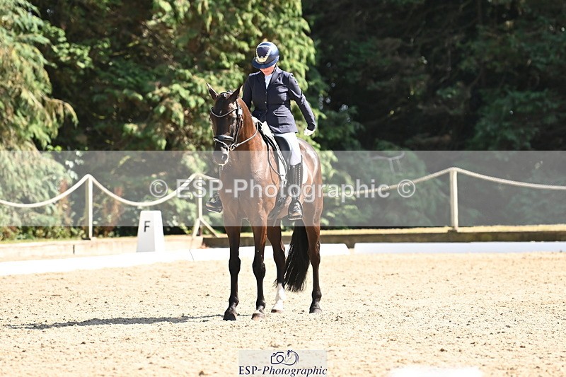 250808A-154849-01749 - 045-Amanda.PettsLarkshill.Super.Sonic