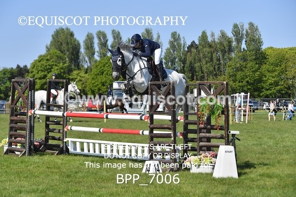 BPP_7006