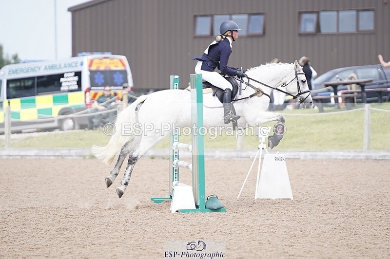 240831A-120454-01411 - 087-Lily.Small-KIPPURE.JASPER