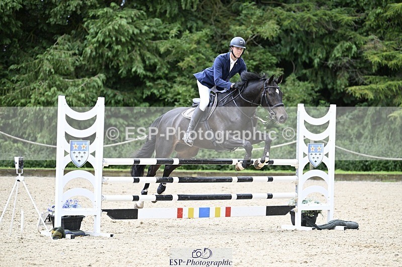 240707-104345-18992 - Cls 50 Newcomers