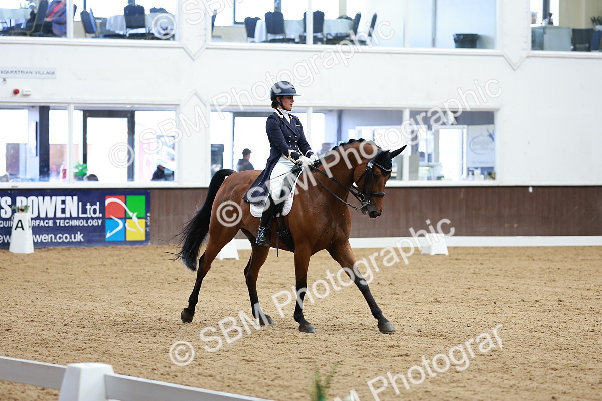 SBM_012581 - Class 3 - FEI PSG - 10.43-11.39