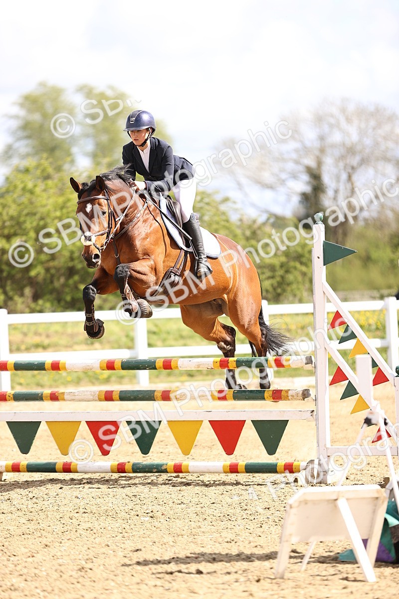 SBM_003424 - Class 16 - Senior Discovery - 1.00m