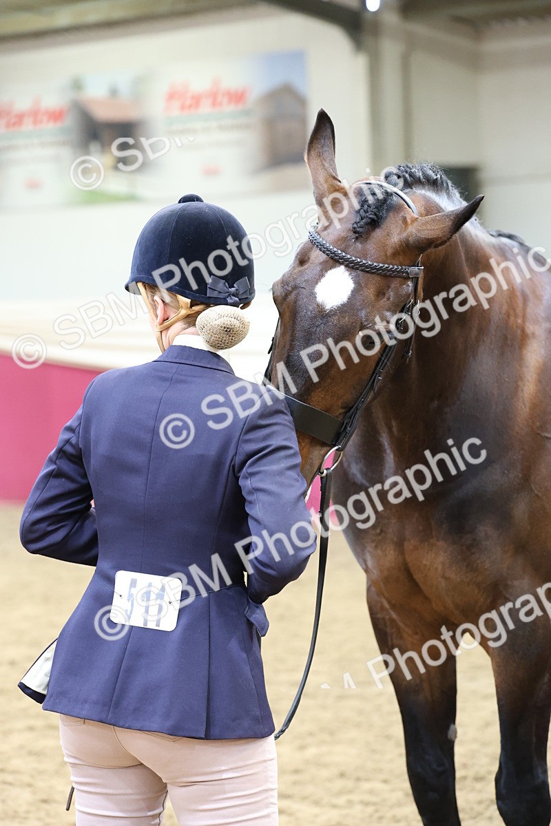 SBM_22467 - Class 902 - Supreme Final - IH Diamond