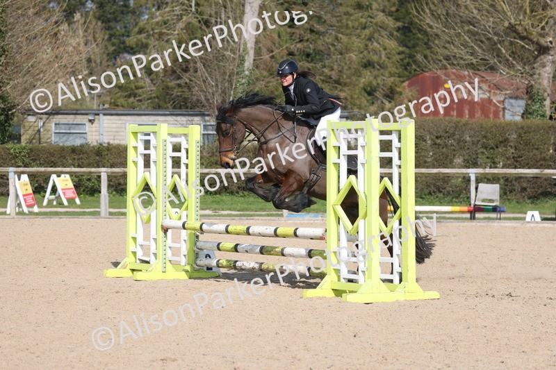 20260322-0430 - Class 2 - 70cm