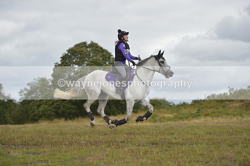 NGP_5338 - XC Time 13:36 to 13:47