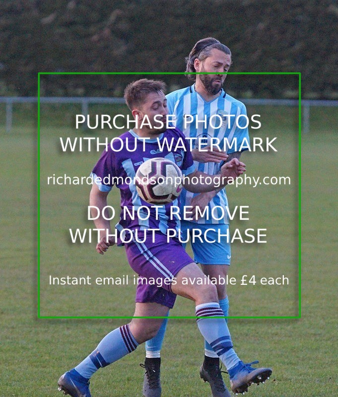 DSC09079 - Kendal County Res v Windermere Res (28/4/21)