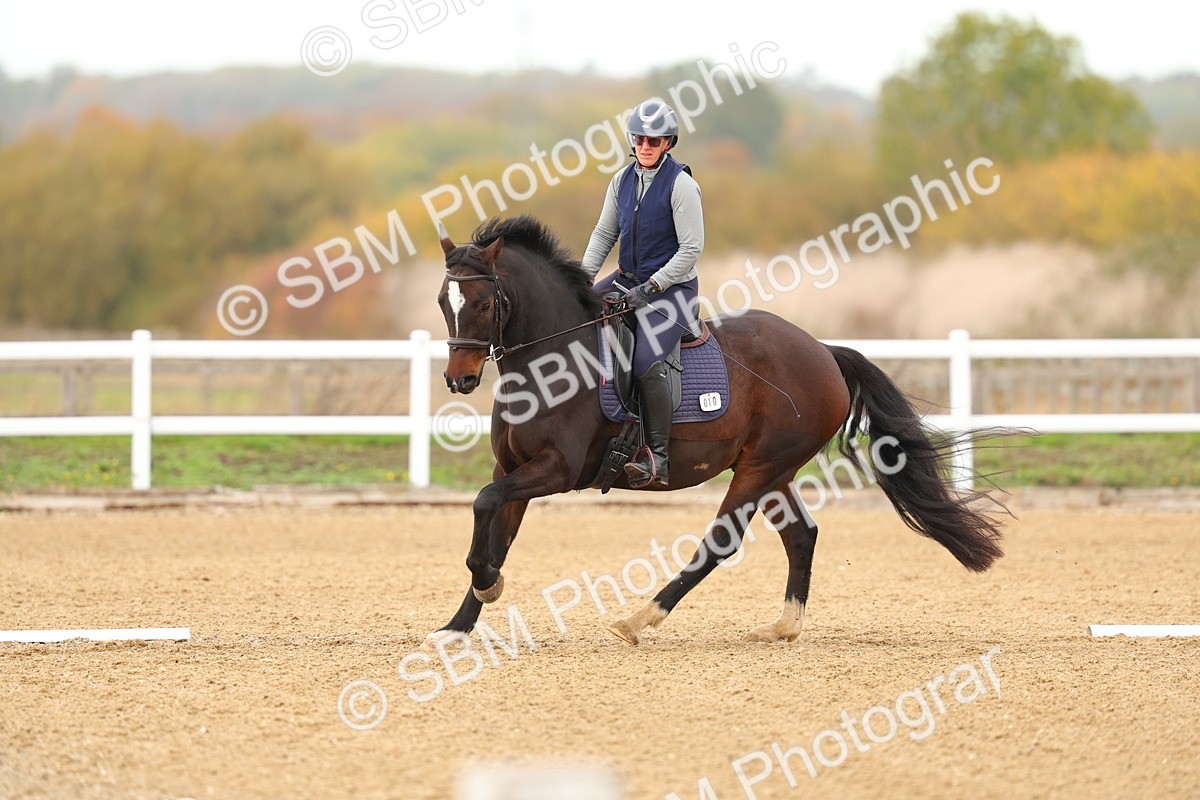 SBM_000553 - Class 3-12 - CT P2 60cm - DR P2