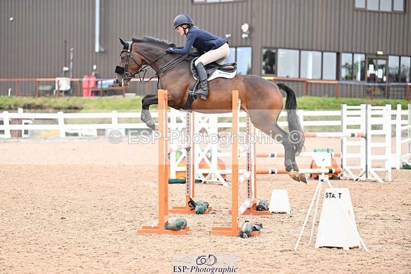 250917-123103-00467 - Cls 3 Snr 1.05m Open