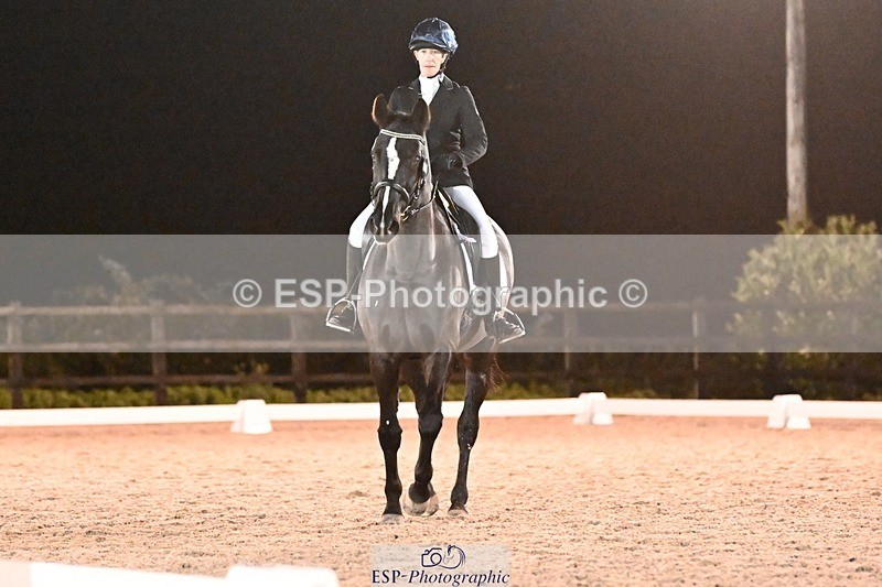 231105-174637-04768 - Cls 5 Novice 27 17.00 to End