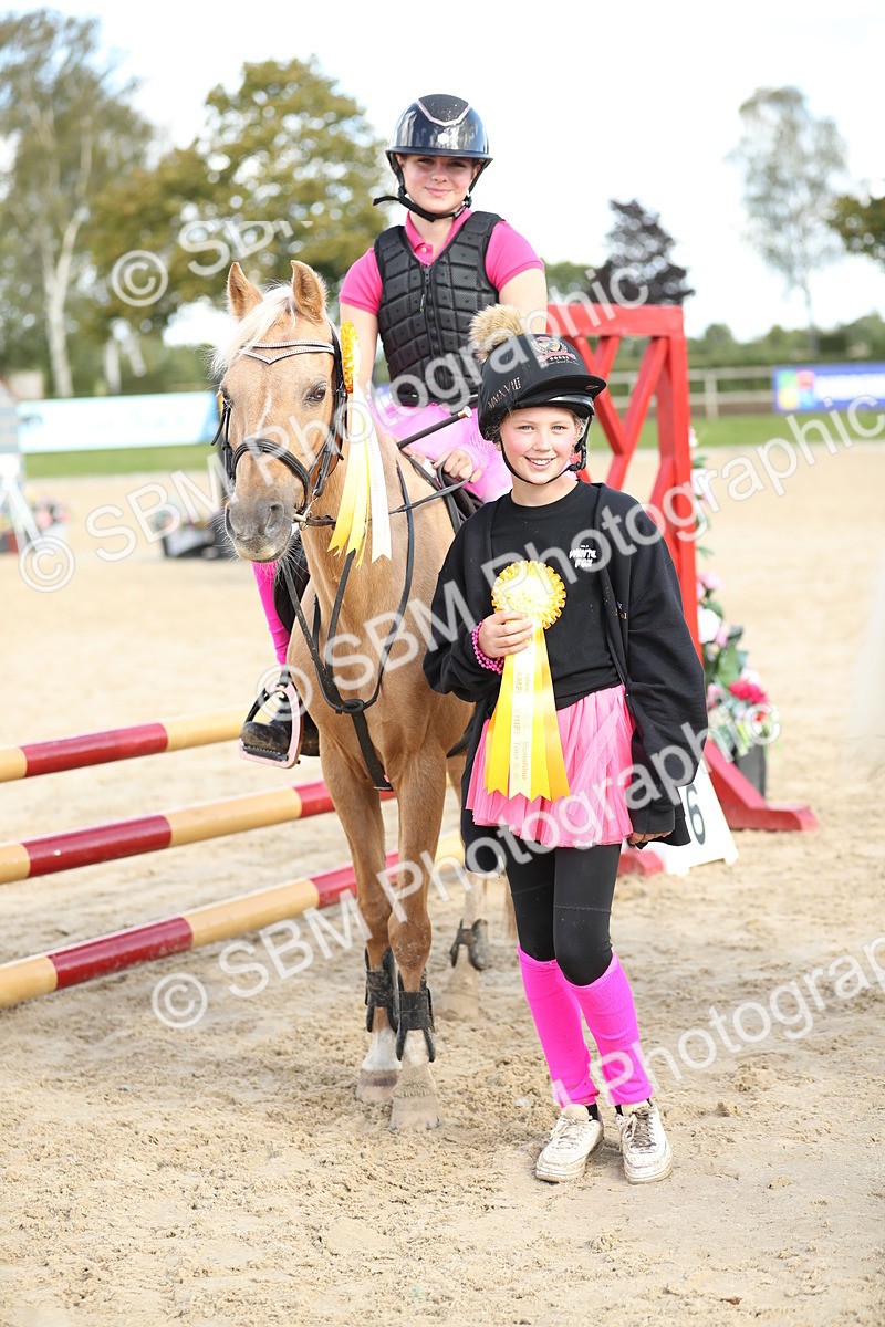 SBM_47359 - J47 - Ride and Run 60cm75cm