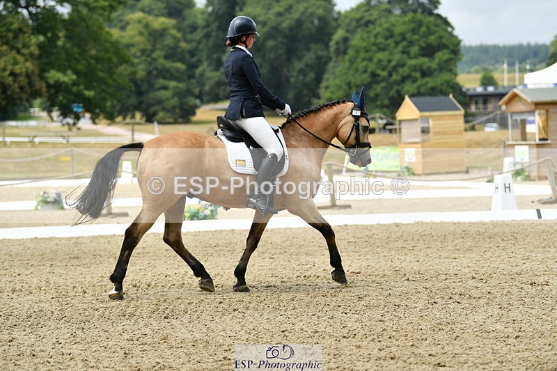 250718A-123018-01479 - 141-Chloe.Dunn-Towerhill.Shamie