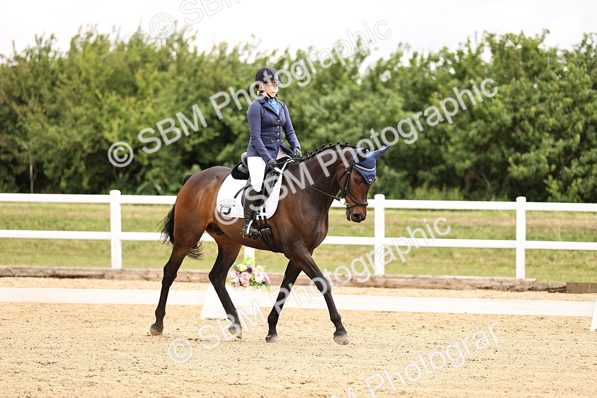SBM_001922 - Class 2 - Novice 4 - 10.36-11.39