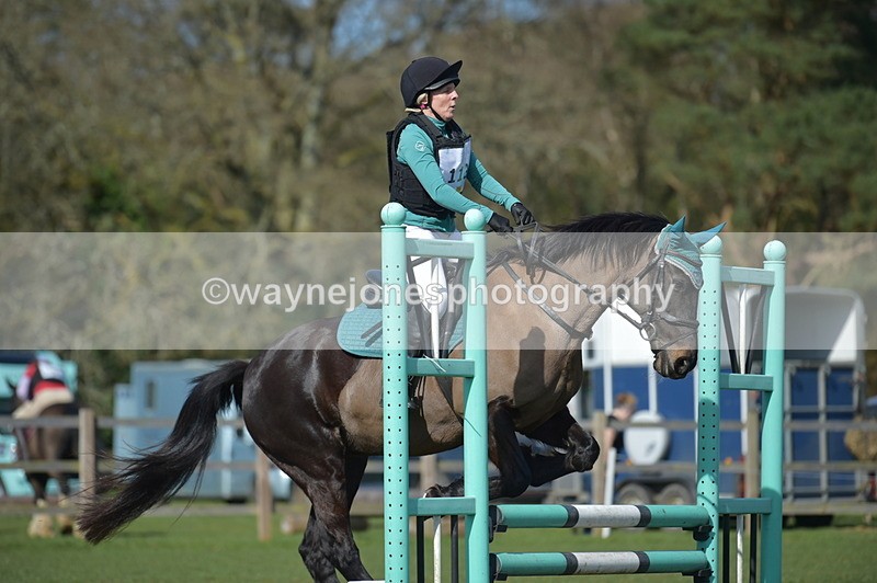 NGP_0371 - Time 09:48 to 10:22