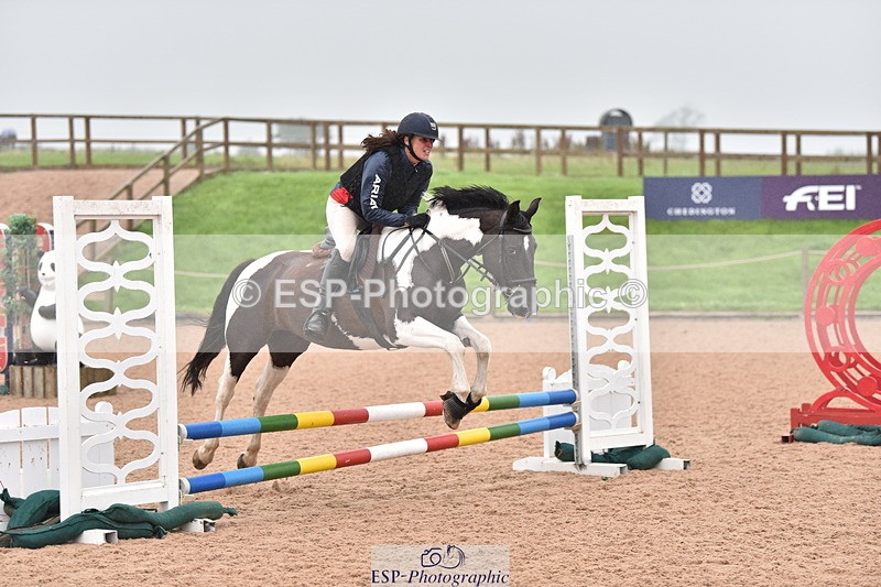 230808A-153042-00003 - 60cm