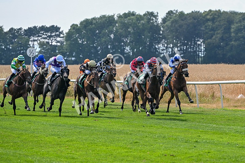 160726-Race 4-Park Lane Penny-4647 - Race 4 15.38pm Don't Miss Summer Family Days @thirskraces Classified Stakes