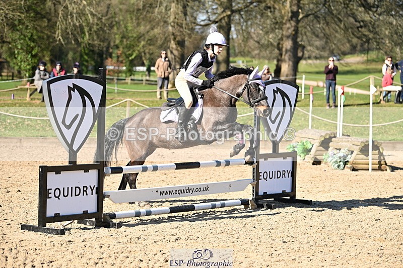 250301A-105927-00323 - Cls 01 70cm