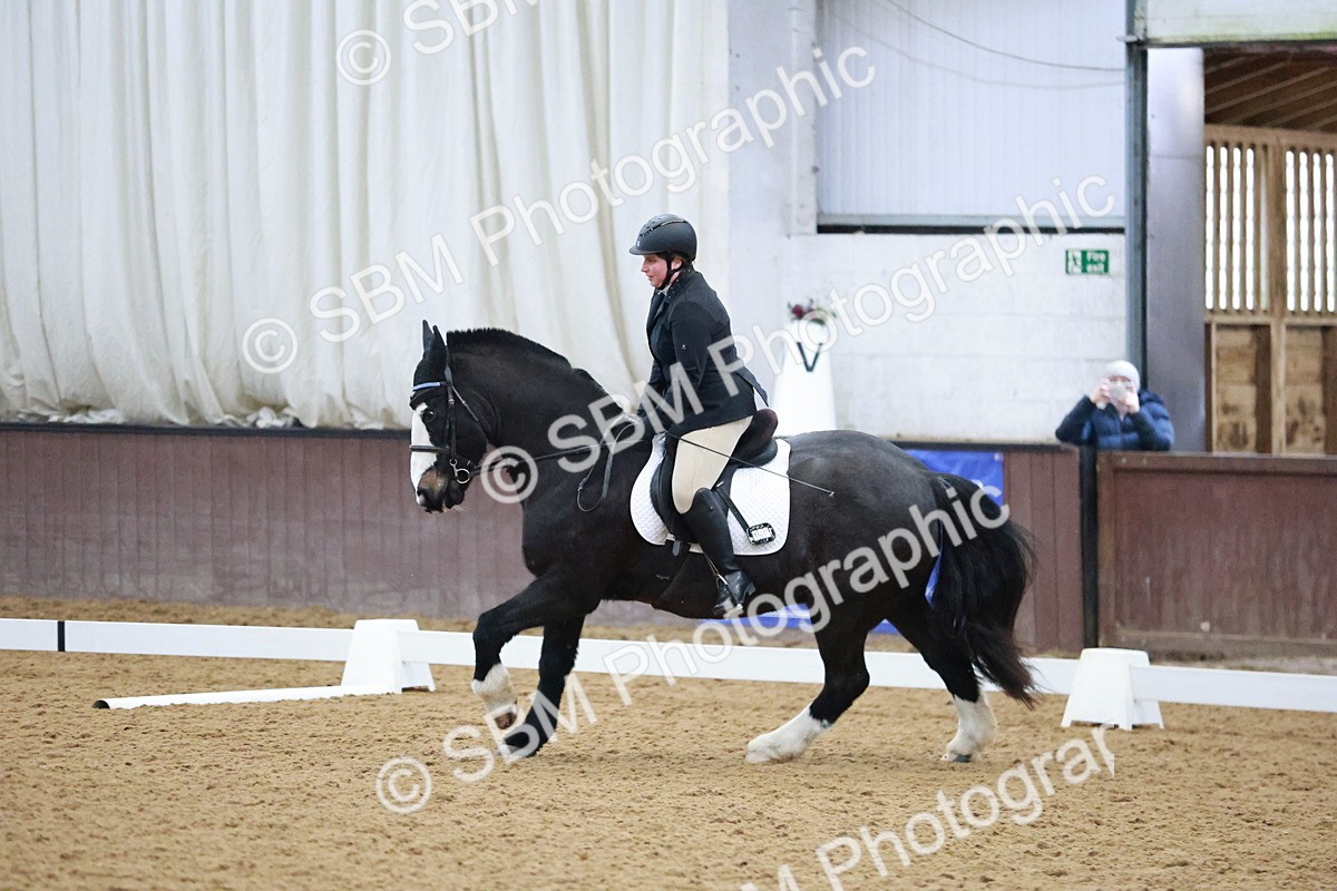 SBM_000172 - Class 17-6-18 - TQ U21 Novice 3Novice 3-MQ Open Prelim 1