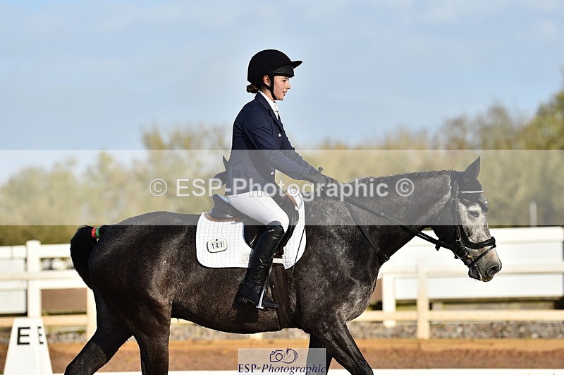 231104A-093216-01134 - Cls 1 Prelim 15