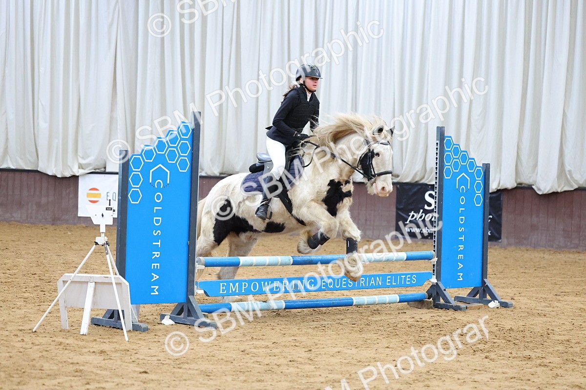 SBM_000434 - Class 3 - 60cm