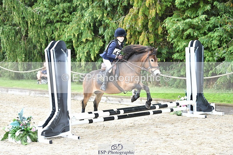 230824-094112-00666 - Round 2 Start to 10.30 coursewalk