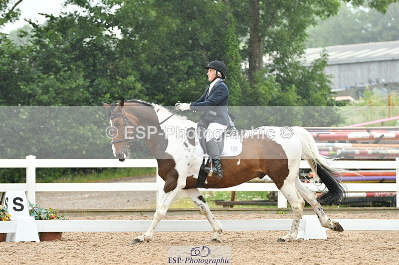 230630A-134138-02783 - Cls 10+11 Medium 69+73