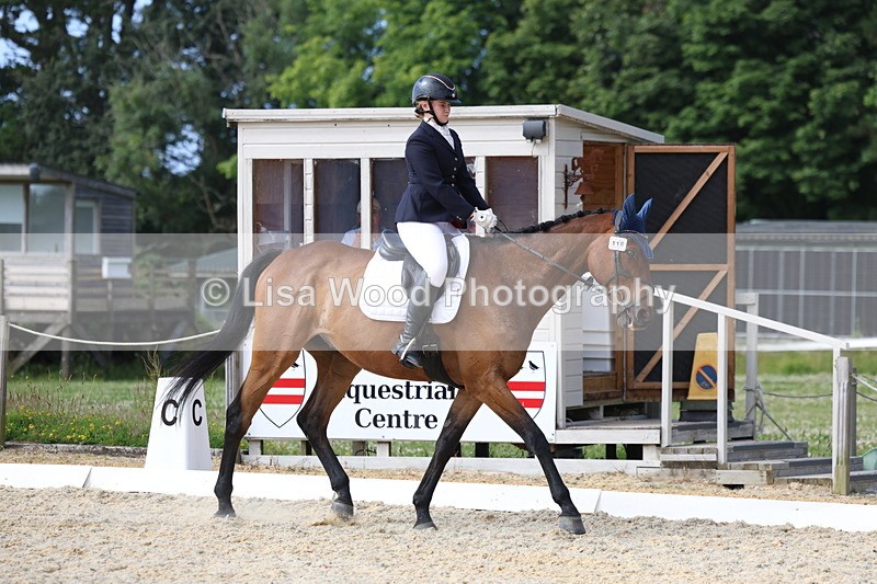 3E7A3133 - Class 1: Intro 1 2024 Section A