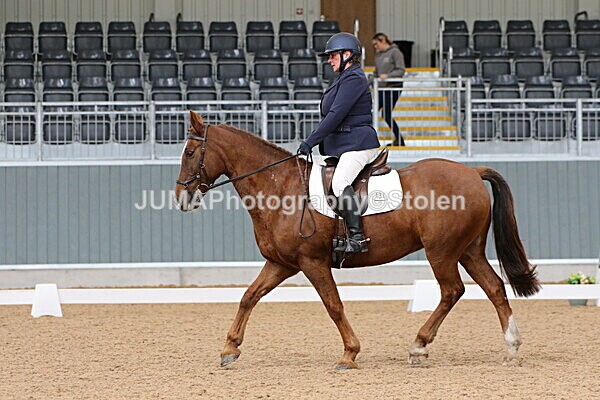 SIAL9250 - GDG Bogenraith Friday 26th Sept 2025