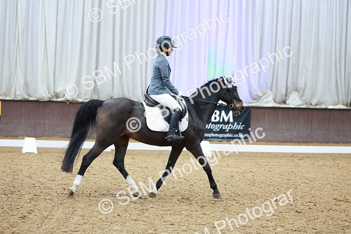 SBM_000678