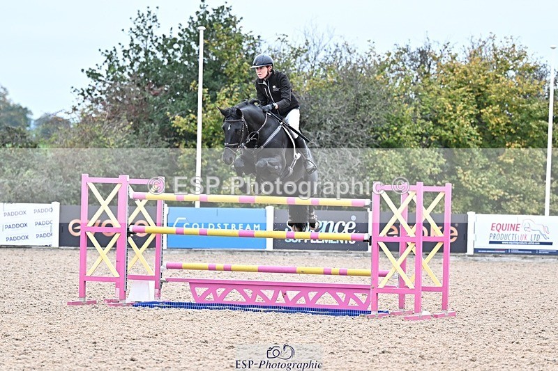 251015-162745-01034 - Cls 7 National 1.30m and 1.40m