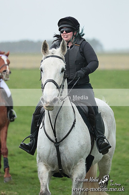 PtP 230324 195 - Tedworth Hunt PtP Larkhill Raccourse 23rd March 2024
