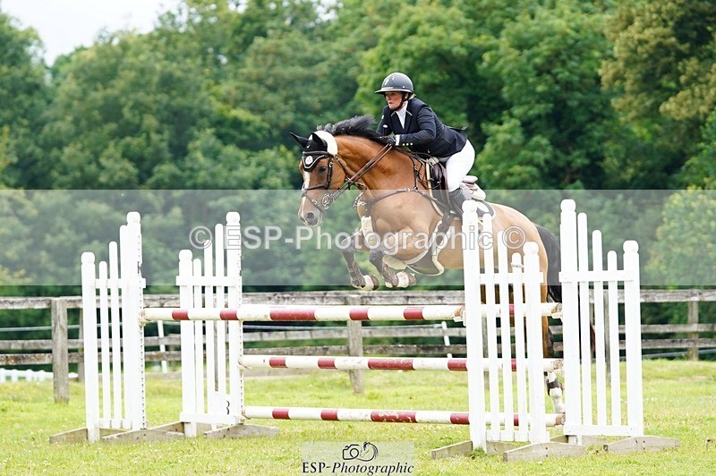 240712-103056-33139 - Cls 142 Newcomers