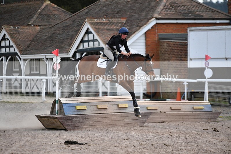 WJ5_4270 - Time 15:17 to 15:32