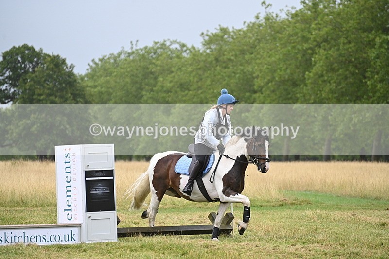 WJ6_0833 - Time at Kitchen Jump 11:34 to 12:28