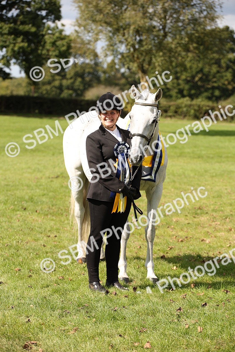 SBM_40927 - Fun Showing Supreme Championship